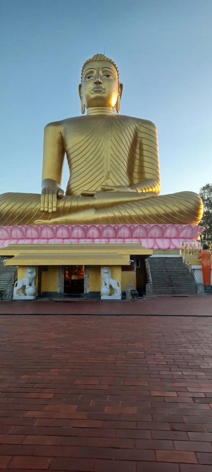 Thumbnail-Ferienhaus Ferienwohnung in Sri Lanka