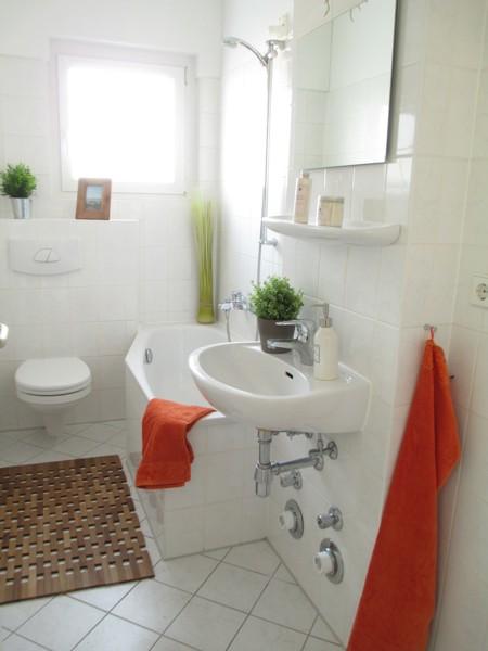 Thumbnail-Ihr neues Zuhause!