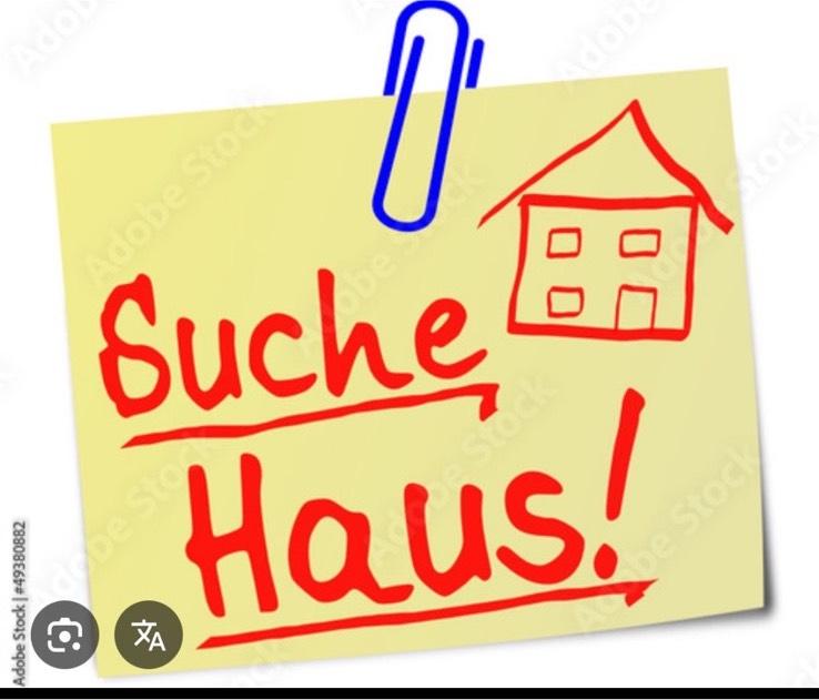 Thumbnail-Haus in salzgitter