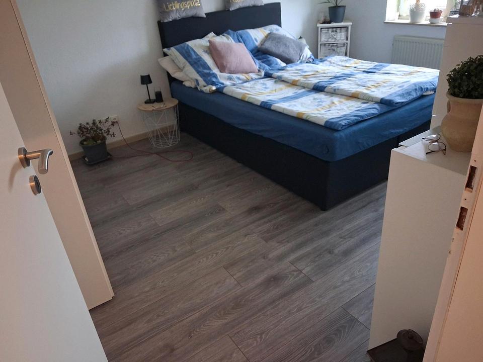 Thumbnail-2 Zimmerwohnung