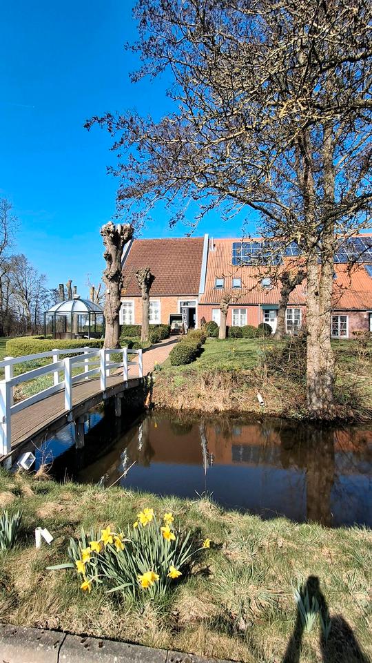 Thumbnail-Langzeit-Erholung - Ihre Auszeit beginnt hier! Wohnung auf Zeit.