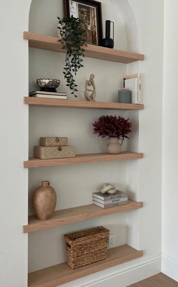 Thumbnail-Wohnung Dorsten