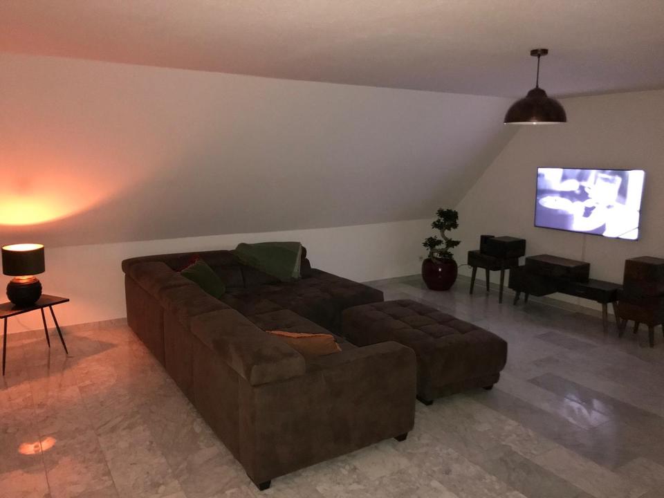 Thumbnail-Maisonette Wohnung in Hückelhoven