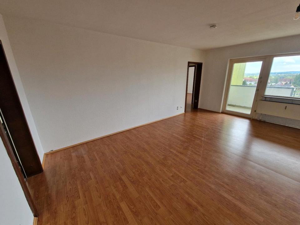 Thumbnail-3.5 Zimmer