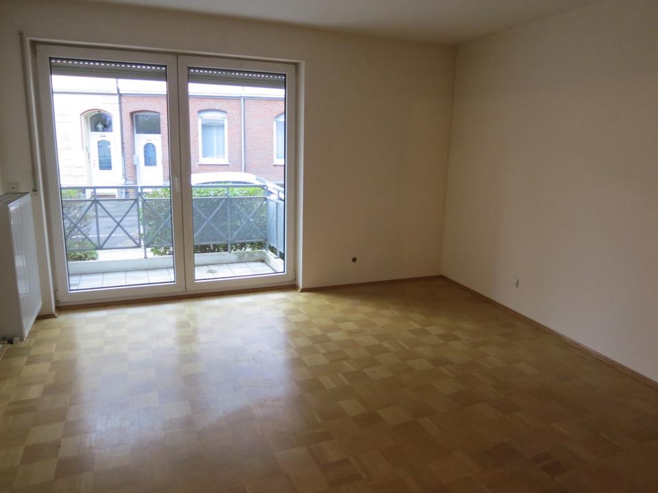 Thumbnail-3 Zimmer-Küche-Bad-GästeWC, 80qm in Andernach