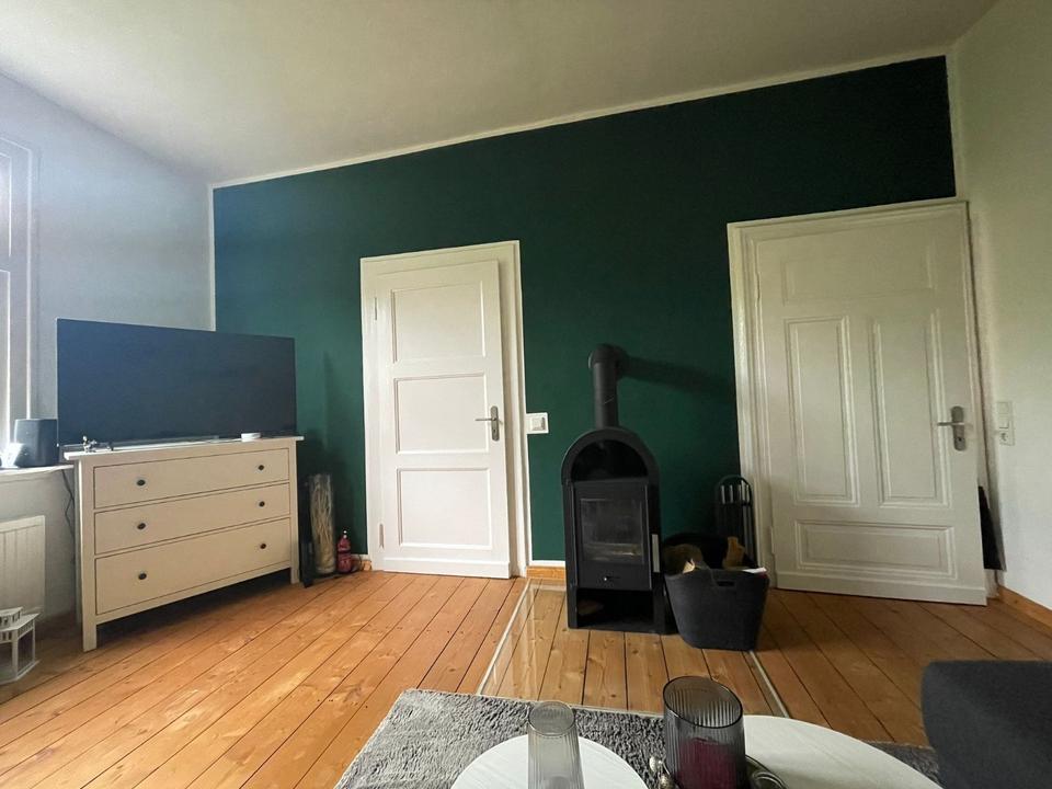 Thumbnail-2 Zi. Whg Wuppertal Ronsdorf, Linde