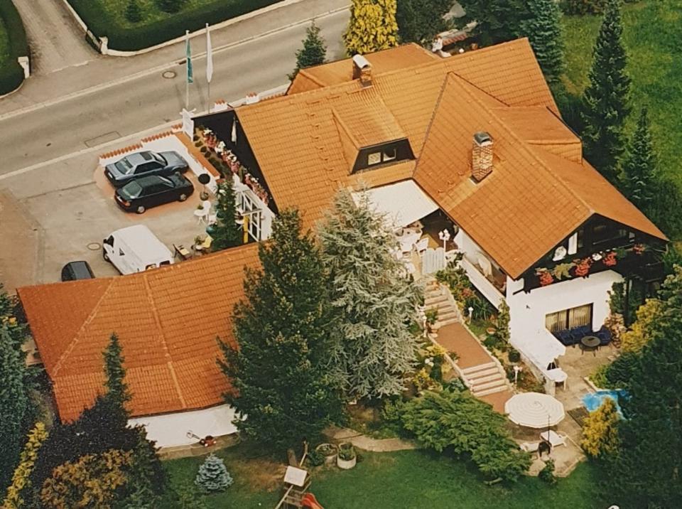 Thumbnail-Attraktive Wohnung zu vermieten