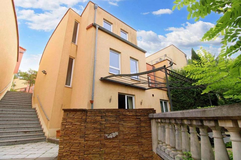 Thumbnail-Komfortables Wohnen in Diez