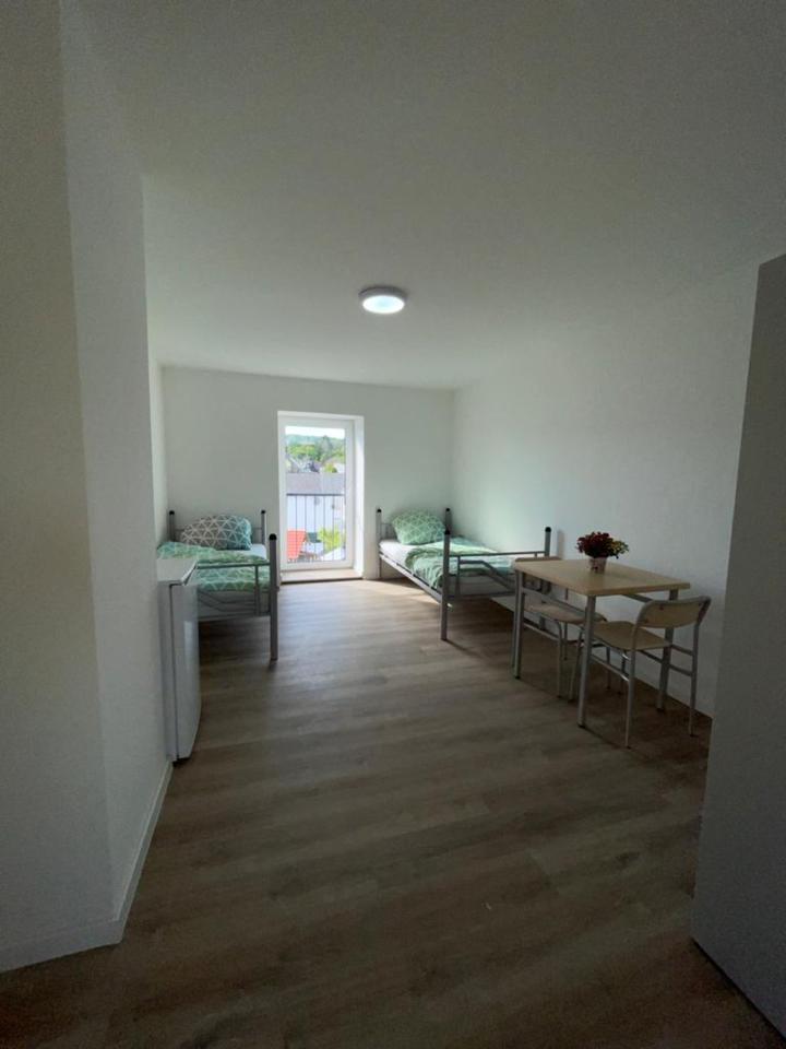 Thumbnail-Gemütliches Single-Apartment