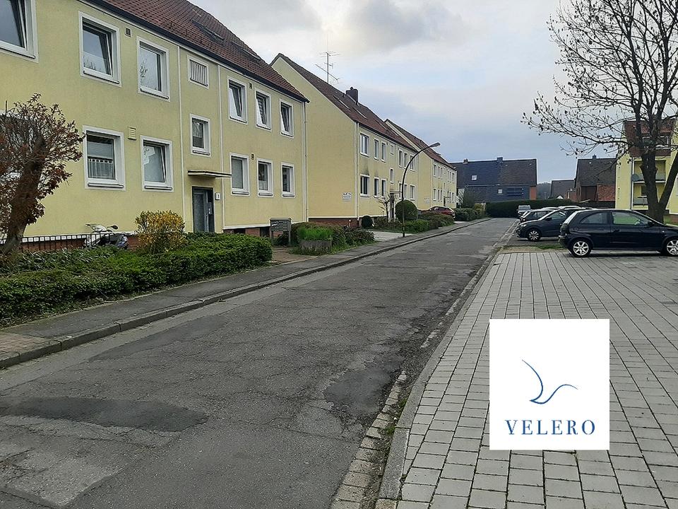 Thumbnail-Klein... Fein... Mein...