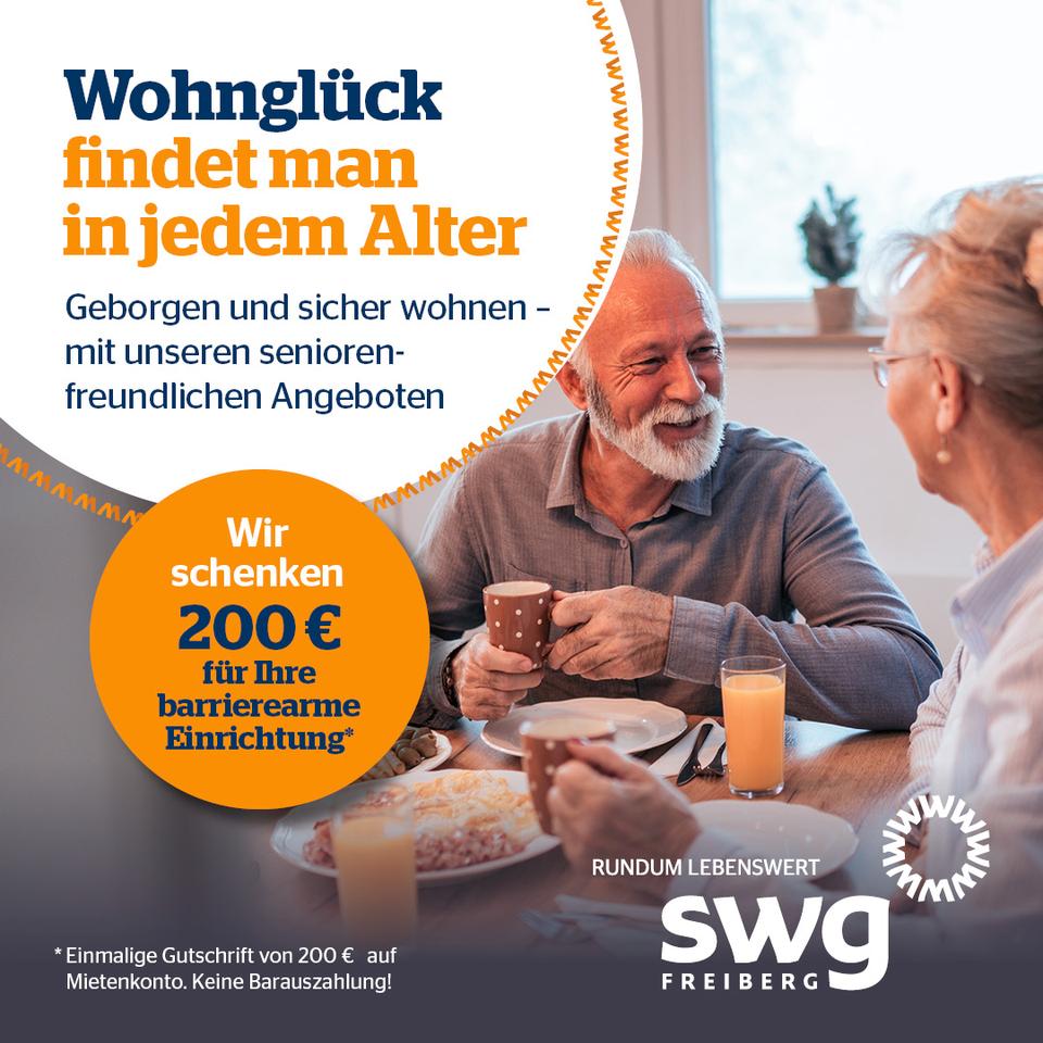 Thumbnail-Wir sanieren für Sie