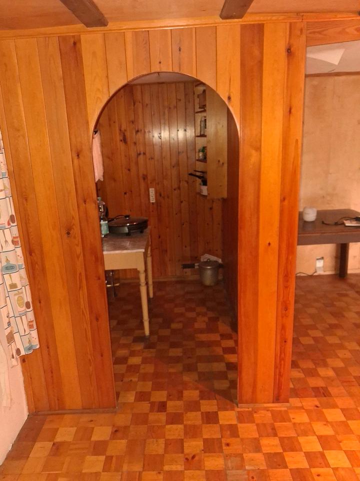 Thumbnail-Kleingarten Am Sonnenbad e.V. Engelsdorfer Str. 1