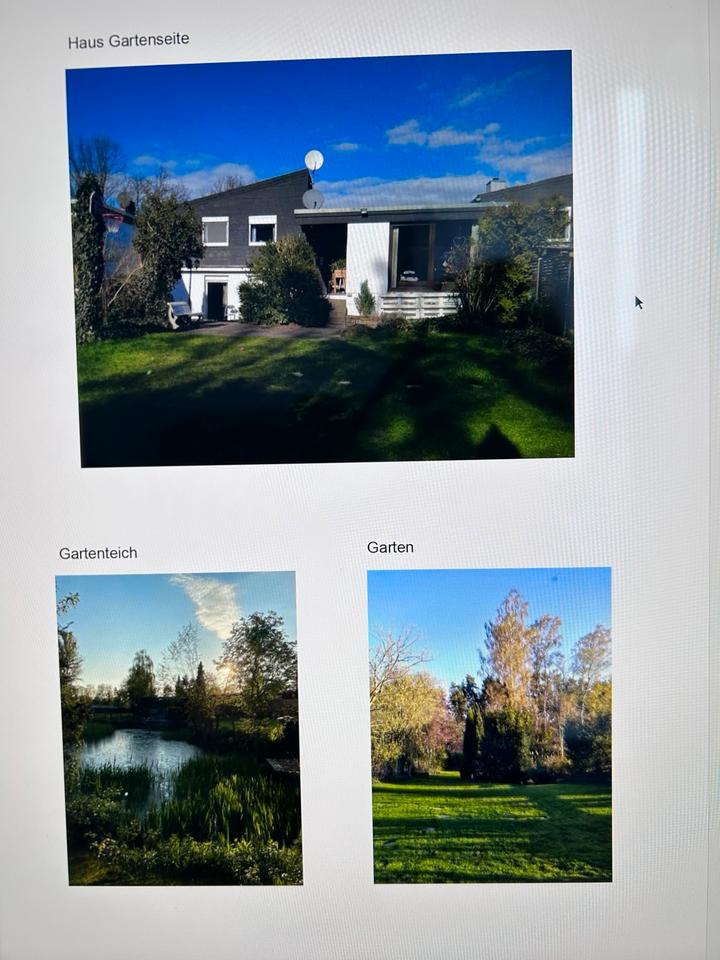 Thumbnail-Reihenmittelhaus