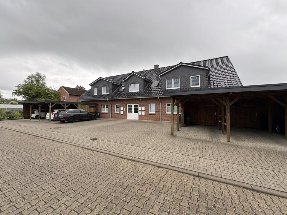 Thumbnail-Volksbank Immobilien: Ihr Rückzugsort – Stilvolle Maisonette mit großzügigem Raumkonzept