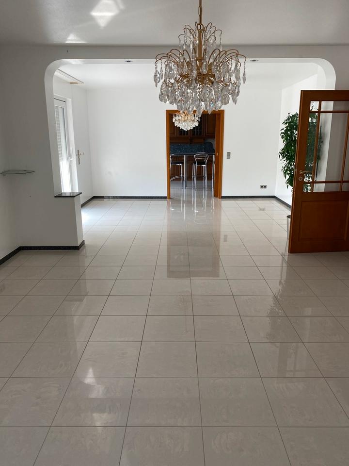 Thumbnail-mietwohnung