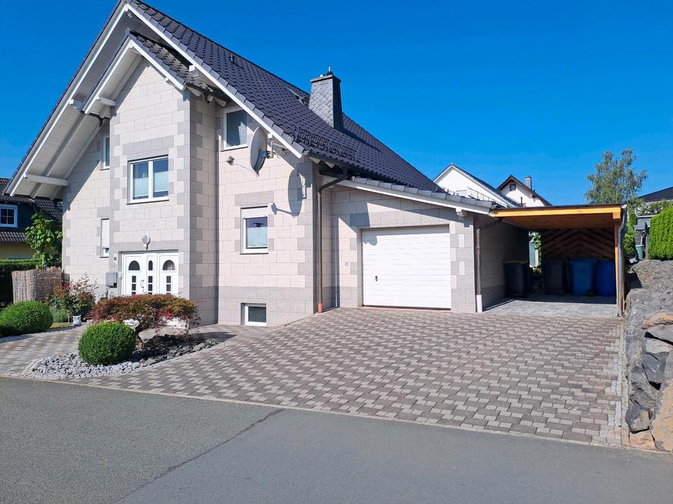 Thumbnail-Haus zu verkaufen