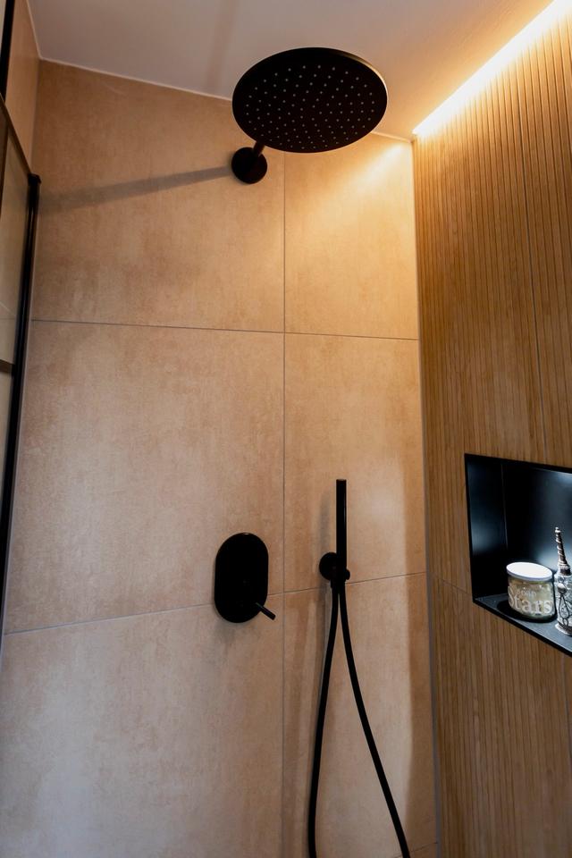 Thumbnail-Erstbezug nach Kernsanierung am Hofgarten