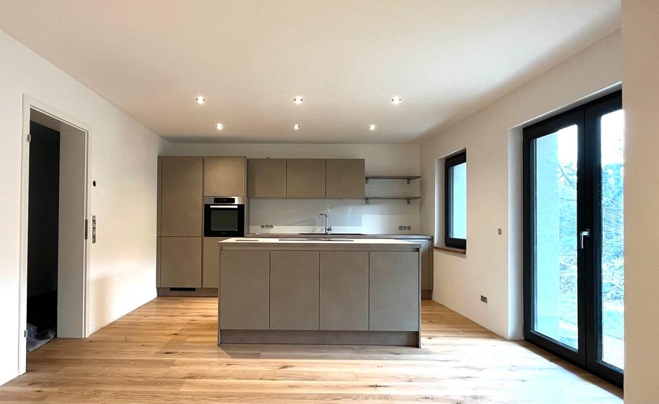 Thumbnail-TOP-Single-Wohnung in St. Ingbert-Oberwürzbach