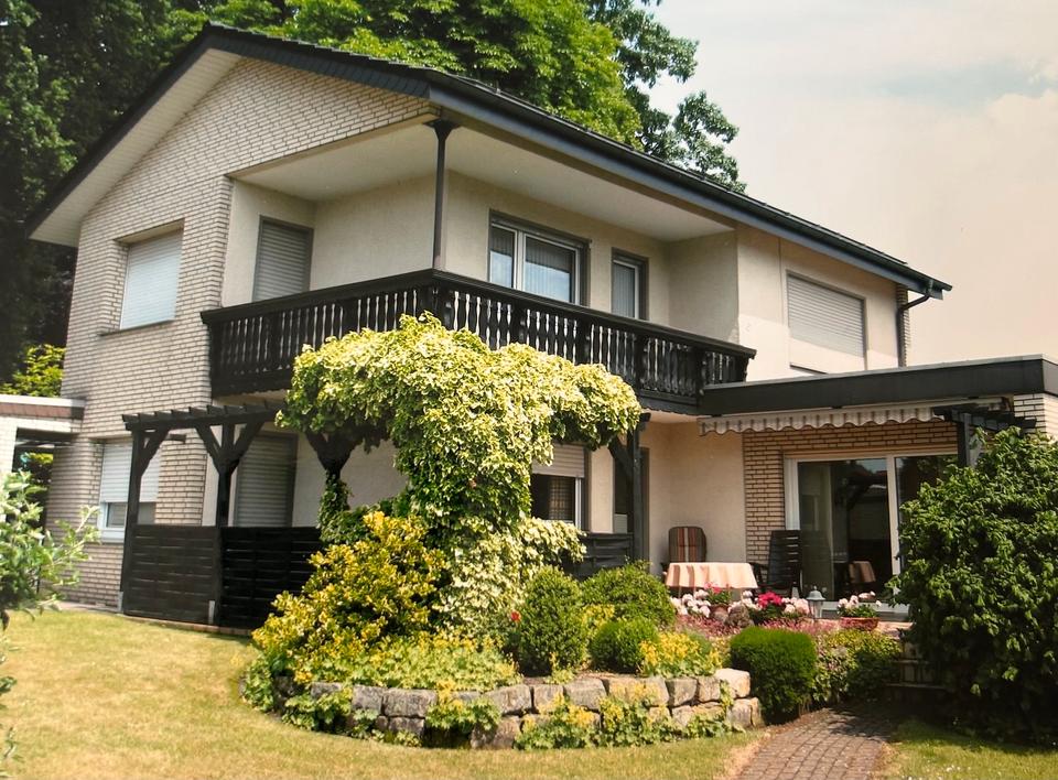 Thumbnail-Haus zu verkaufen