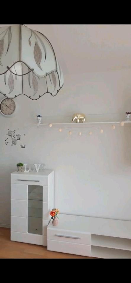 Thumbnail-ich biete miene whonung