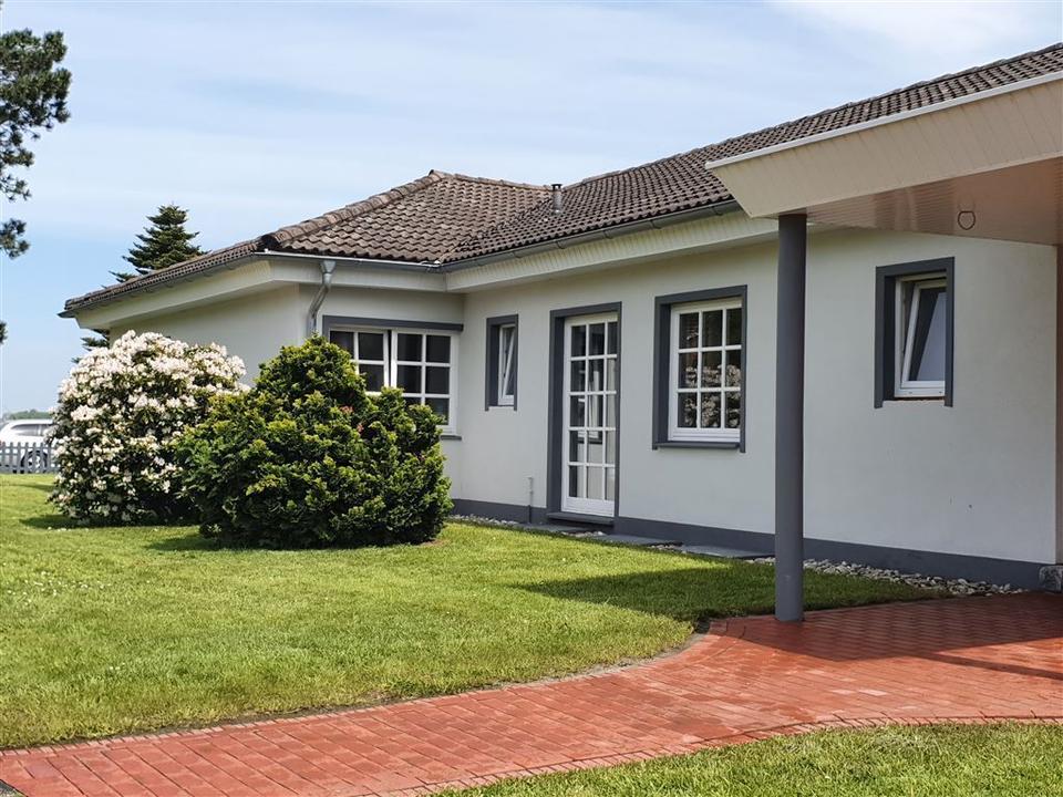 Thumbnail-* Sanierte Ferien- & Monteurwohnung Monteurzimmer* ab 55 €