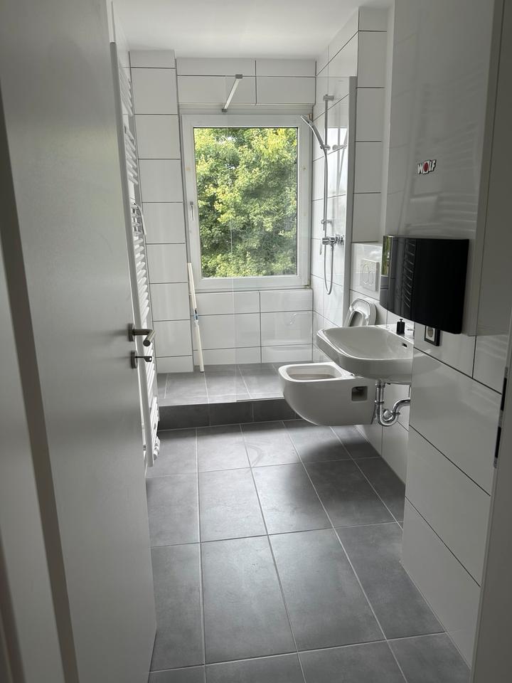 Thumbnail-3 Zimmer KDB nicht für Kleinkinder geeignet