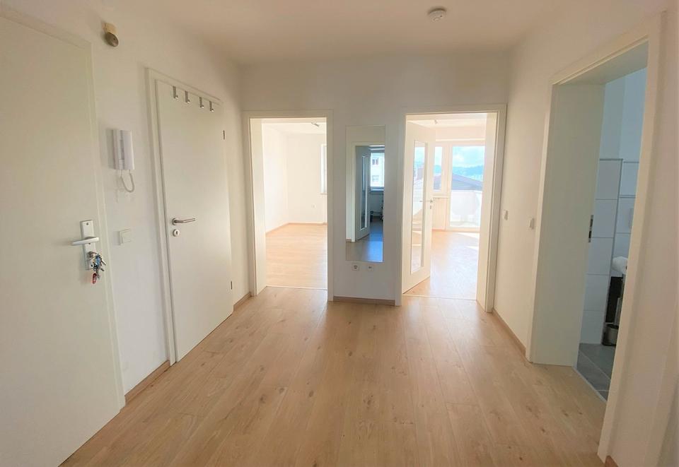 Thumbnail-helle 3-Zimmerwohnung in bester Lage