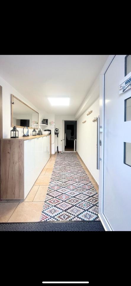 Thumbnail-Rheineckhaus zu vermieten