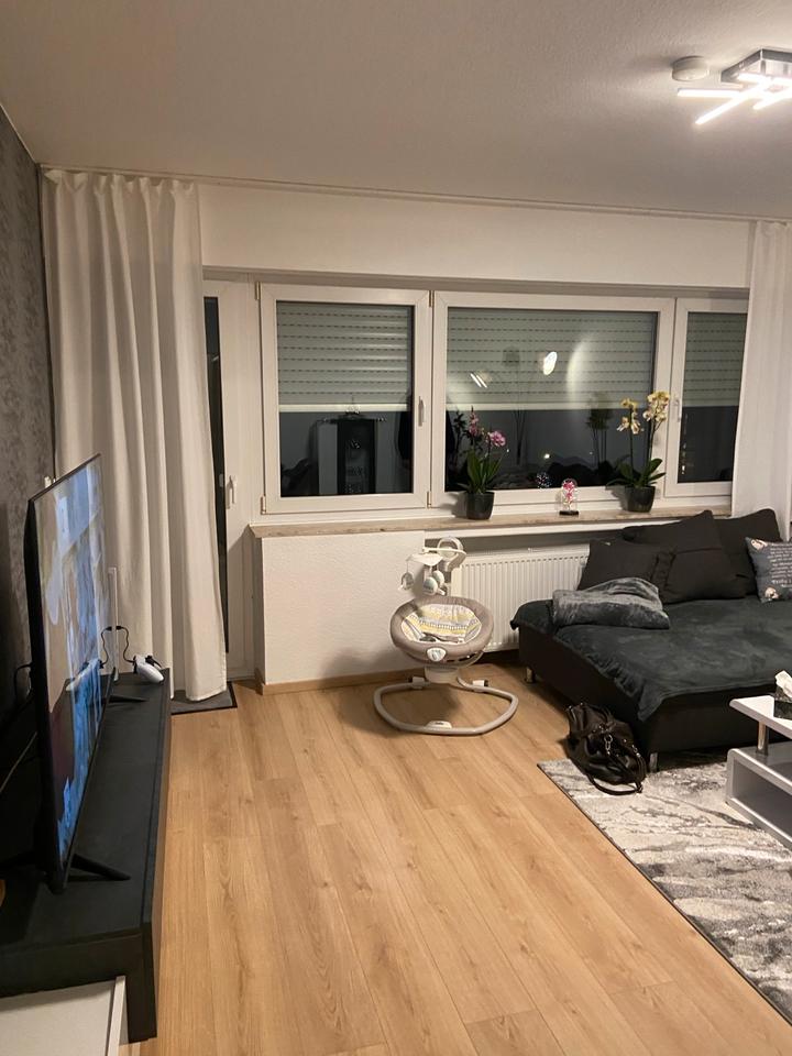 Thumbnail-Eigentumswohnung in Erkelenz Stadt