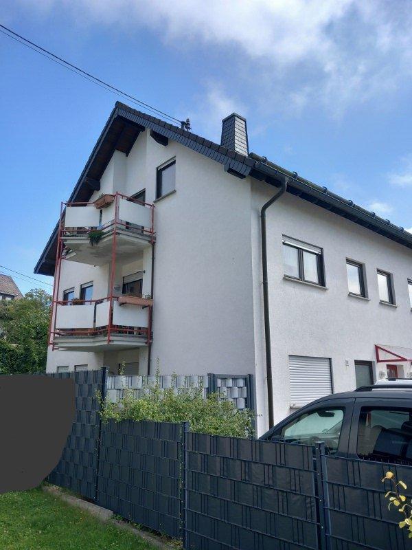 Thumbnail-Kapitalanleger, Selbstnutzer, Dreifamilienhaus, EFH
