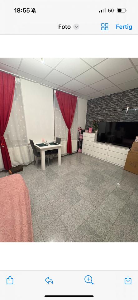 Thumbnail-Ich vermiete die Wohnung in Laatzen(Rehten )