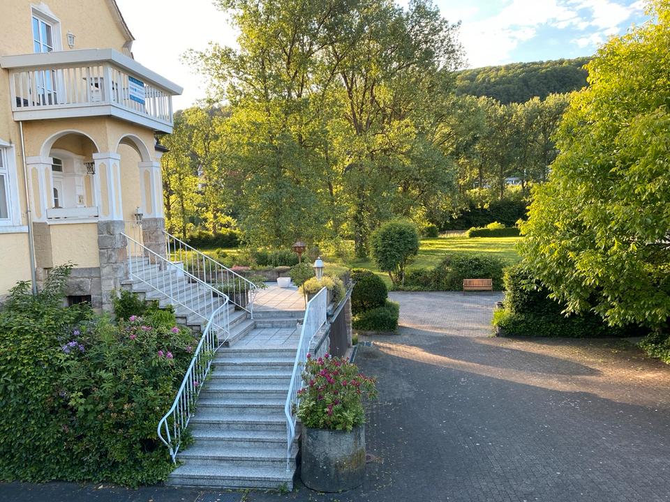 Thumbnail-Besonderes Zuhause mit Charakter - in absoluter Bestlage