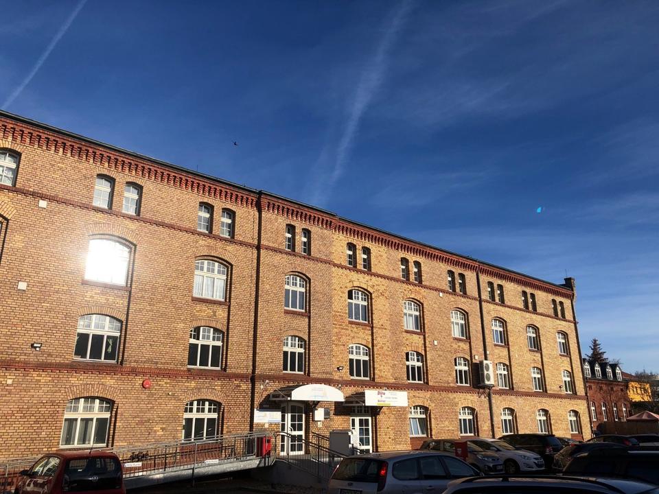 Thumbnail-Ihr Neues Zuhause! 4-Zimmer mit Gästebad & Aufzug