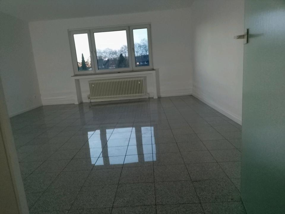 Thumbnail-Mietwohnungen