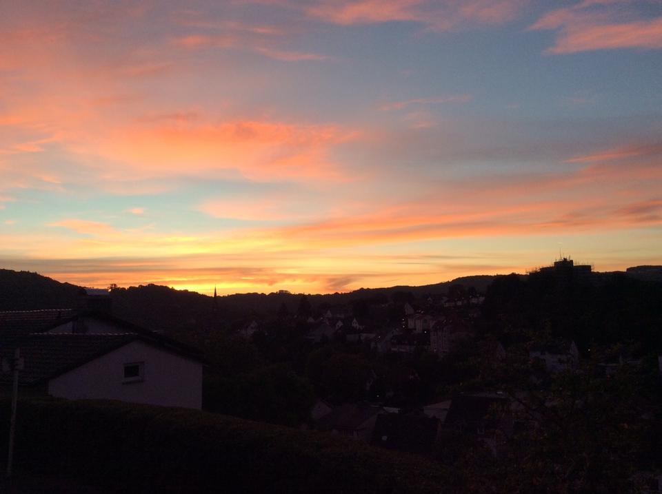 Thumbnail-altes1F.Haus mit Baugrundstück für 1 bis 2 Fa,Haus gute Lage Emst