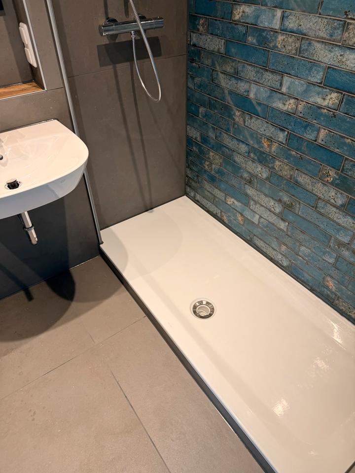 Thumbnail-Kernsanierte 3-Zimmer Wohnung