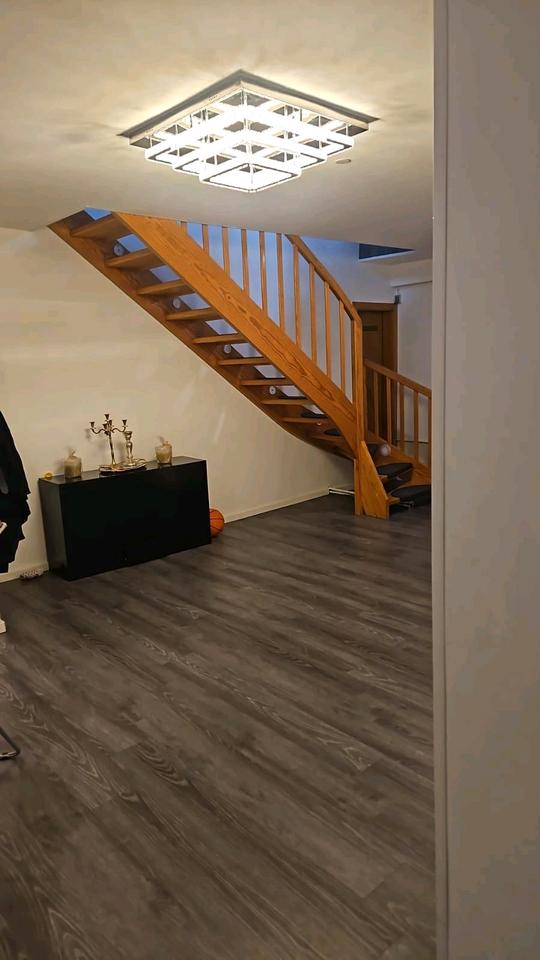 Thumbnail-Schöne Masiotten wohnung