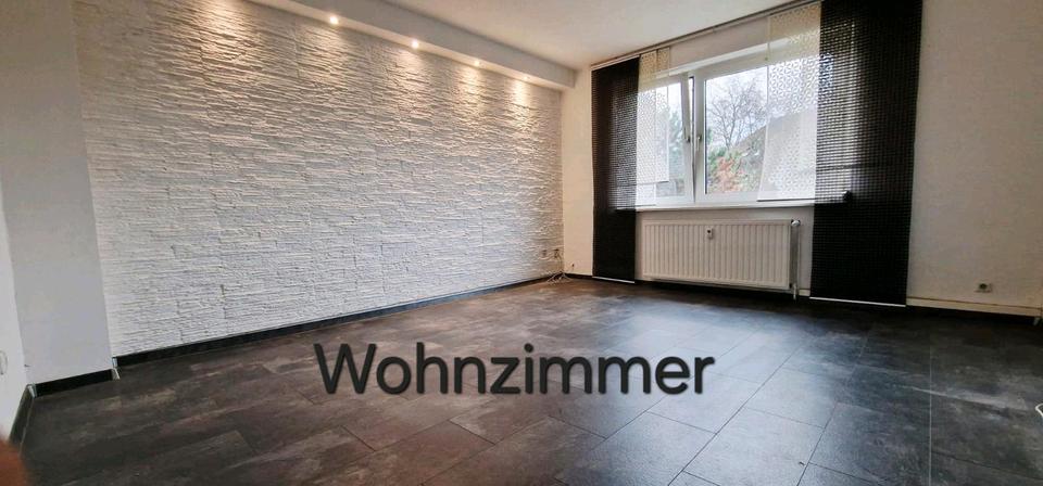 Thumbnail-ETW *Provisionsfrei * 3,5 Zimmer in Duisburg 47137