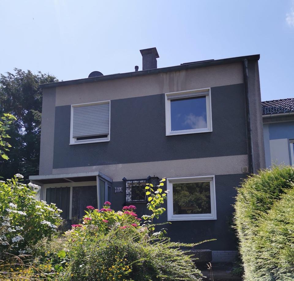 Thumbnail-Hausverkauf in Witten-Annen