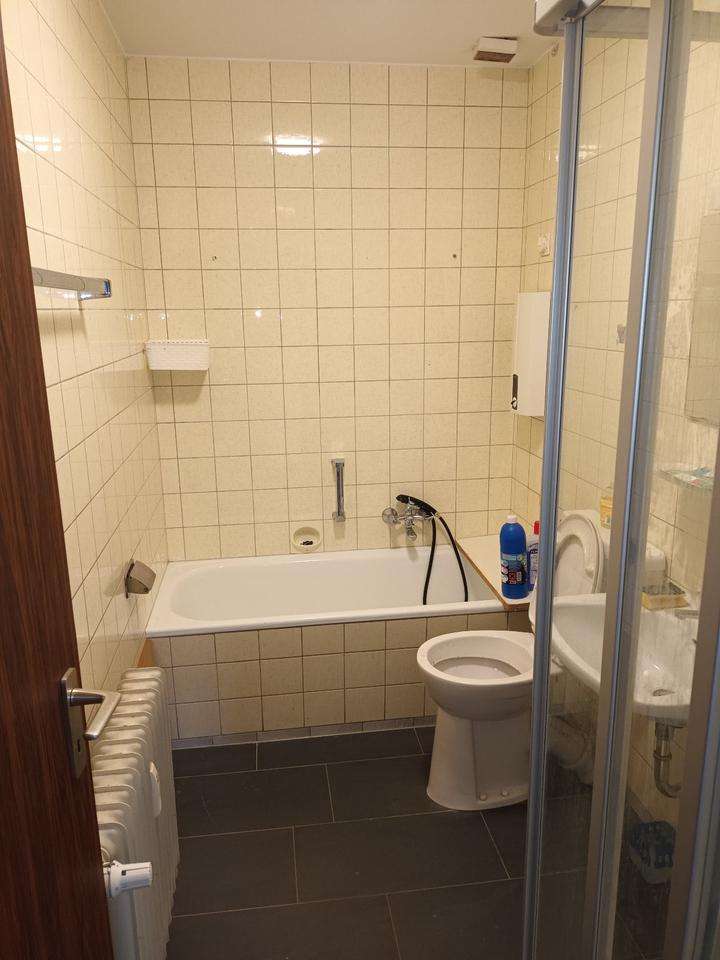 Thumbnail-WOHNUNG STERKRADER TOR