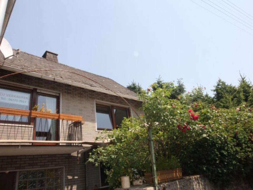 Thumbnail-Charmantes Einfamilienhaus Nahe der Loreley