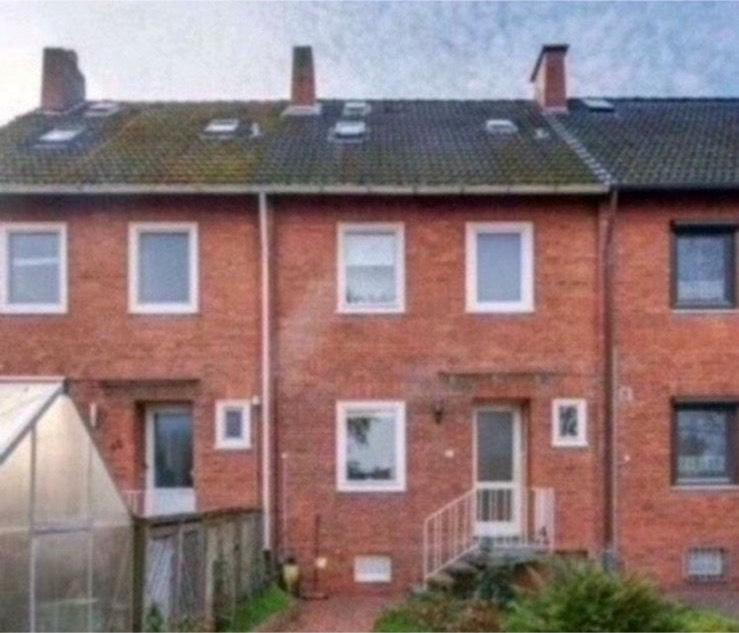 Thumbnail-Reihenhaus zu verkaufen, Haus zu verkaufen