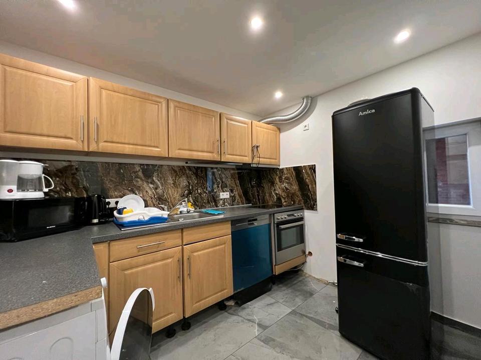 Thumbnail-Miete wohnung in 31157 sarstedt