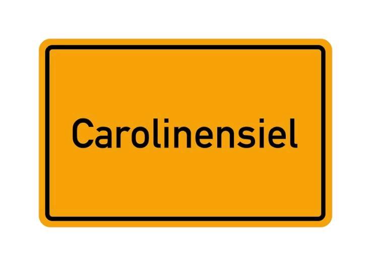 Thumbnail-helle 2-Zimmer Obergeschosswohnung