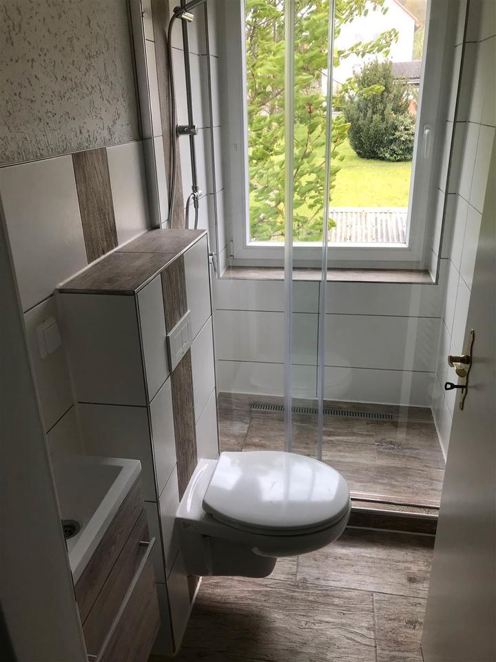 Thumbnail-Gemeinsam oder allein – Attraktive Wohnungen & Zimmer – sofort bezugsfertig in Angerstein