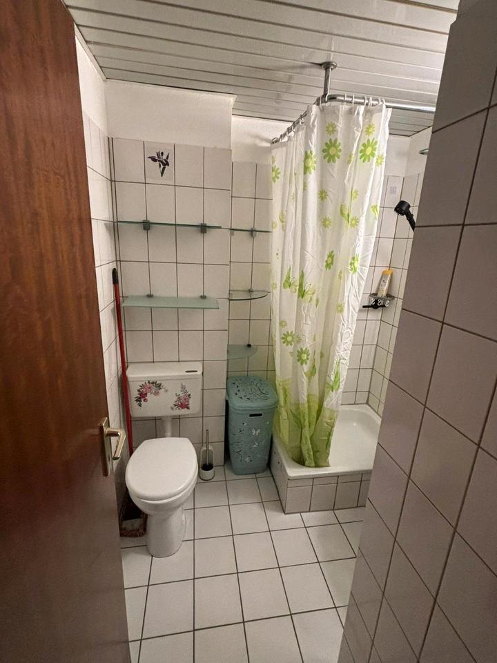 Thumbnail-1-zimmer wohnung