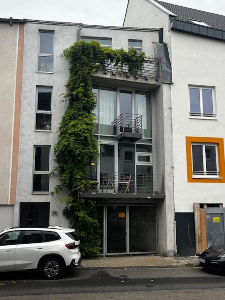 Thumbnail-Architektenhaus als Kapitalanlage