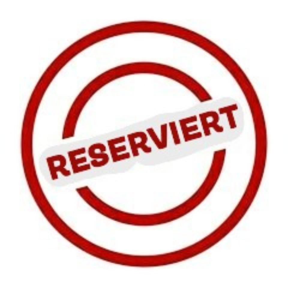 Thumbnail-Korschenbroich, 4ZKDB Balkon, 72m², EG, Garage