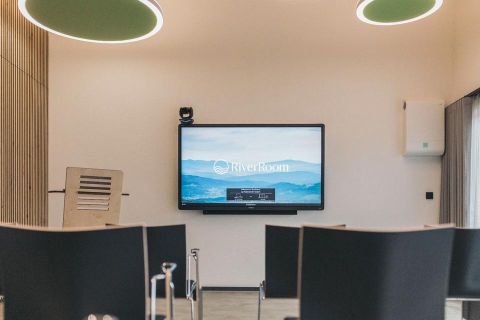 Thumbnail-RiverRoom | Veranstaltungsraum