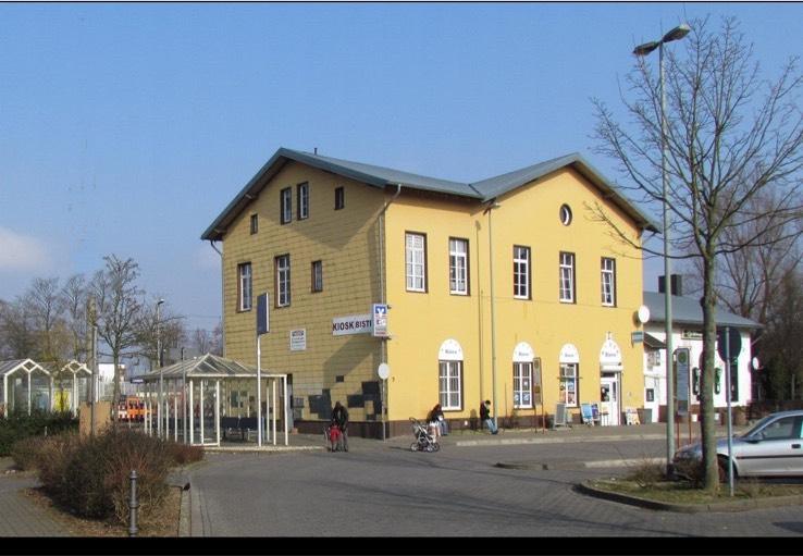 Thumbnail-Dachstudio In Geilenkirchen Lindern